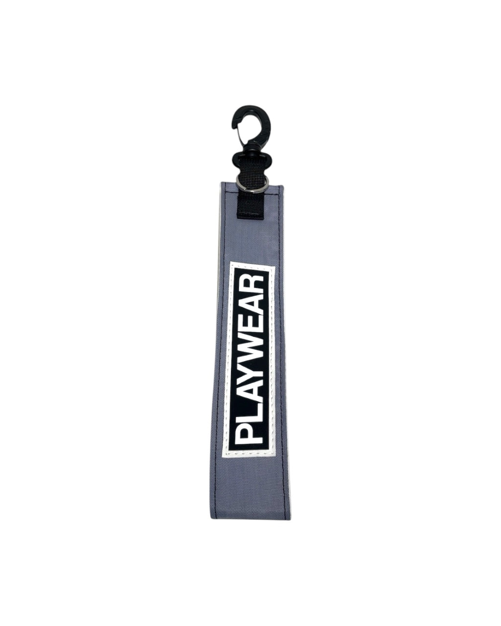 KEYCHAIN (BLACKEYE)