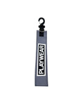 KEYCHAIN (BLACKEYE)