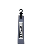 KEYCHAIN (BLACKEYE)