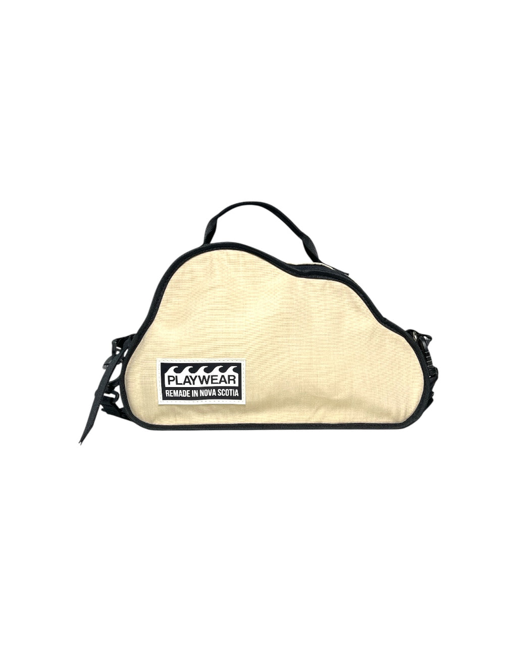 CLOUD PURSE