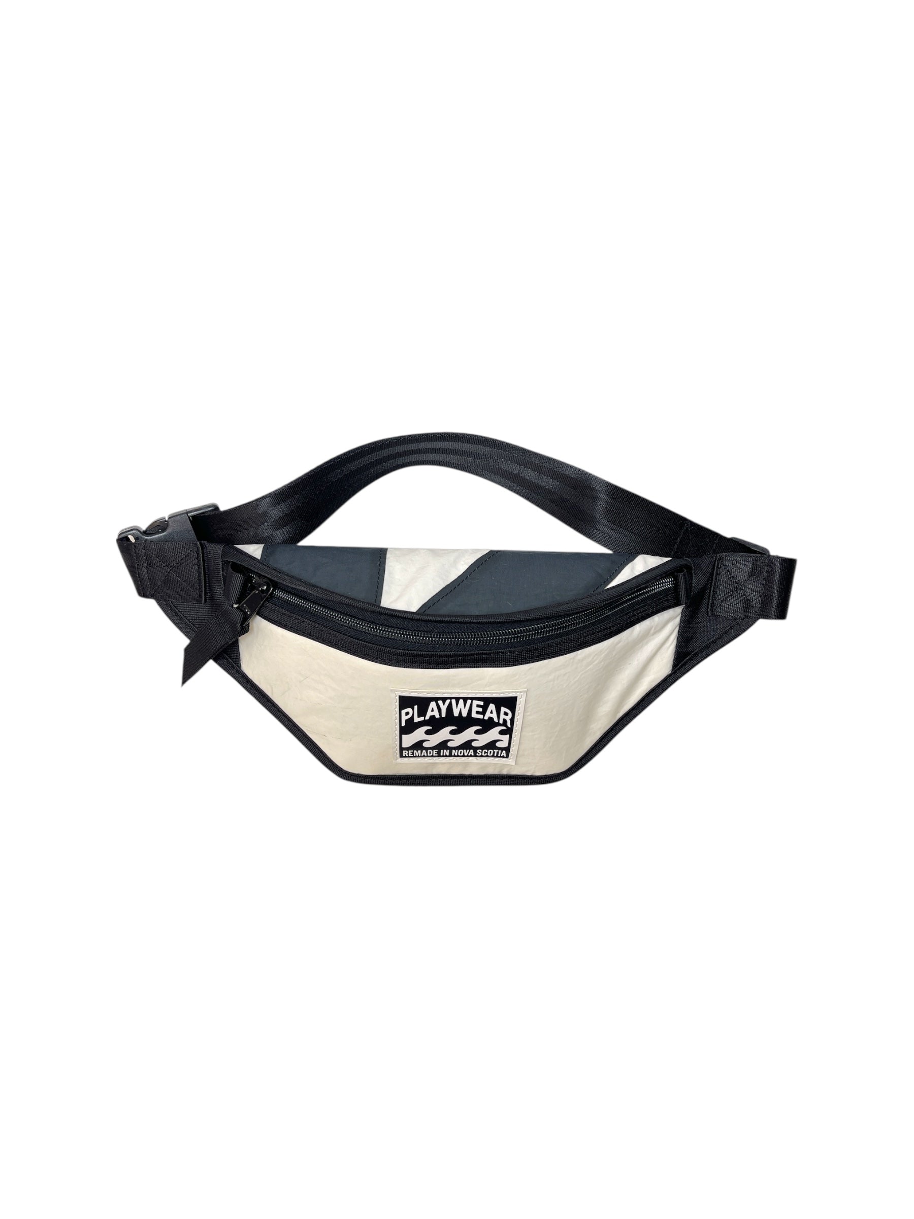 FANNY PACK