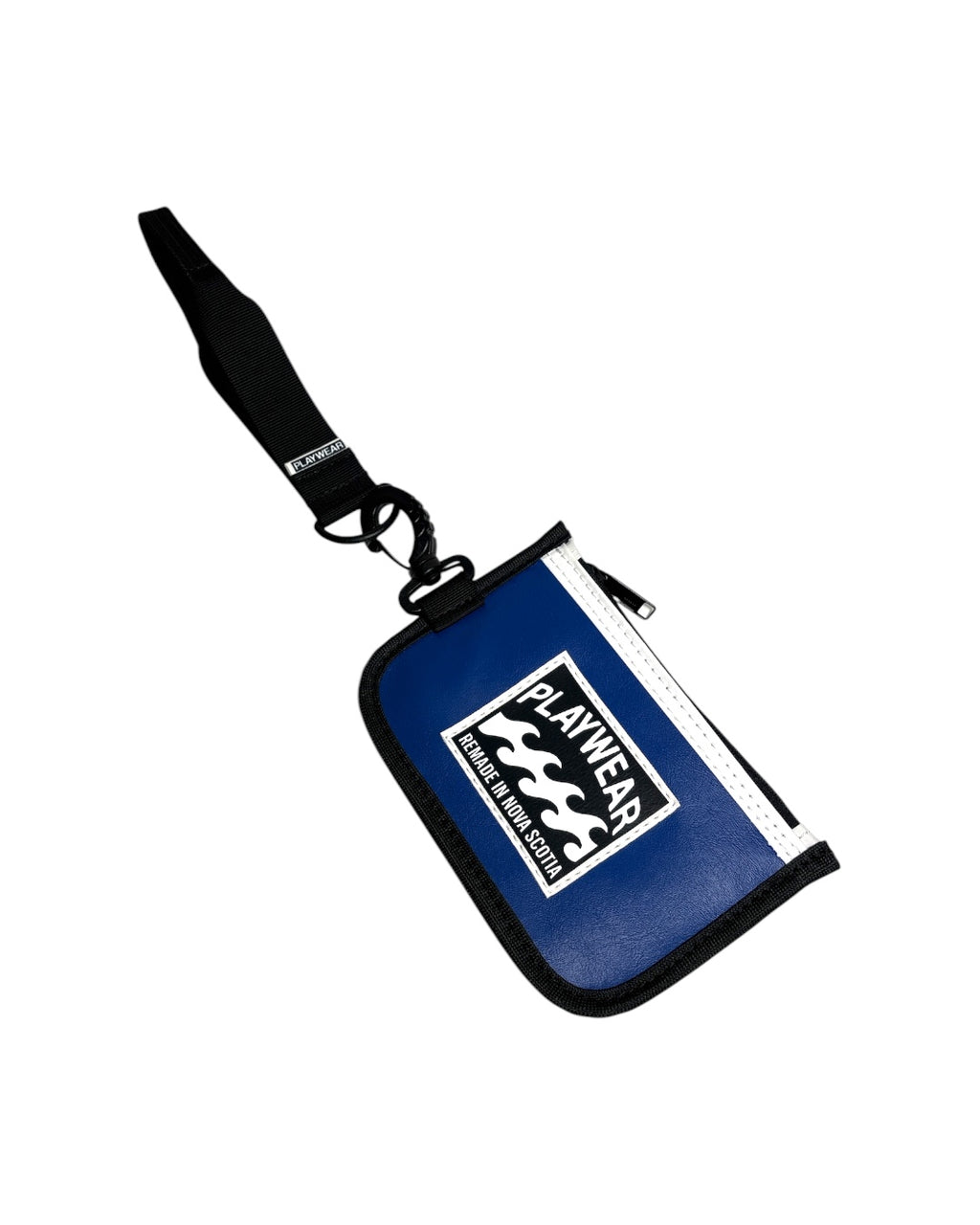 CASH CLIP (PAPA)