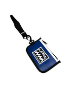 CASH CLIP (PAPA)