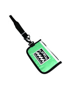 CASH CLIP (GUM)