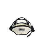 MINI SHELL CROSS-BODY