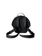 MINI SHELL BACKPACK