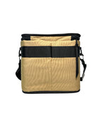WINGMAN COOLER