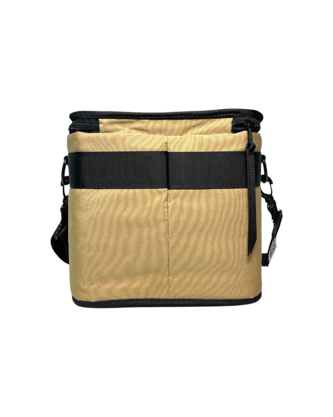 WINGMAN COOLER