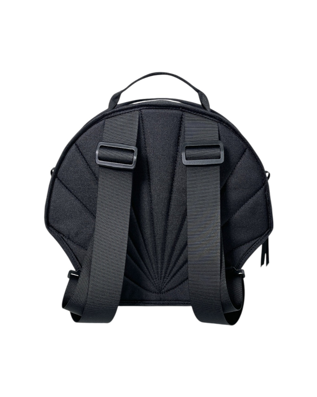 SHELL BACKPACK
