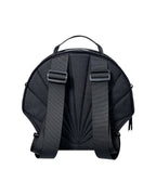 SHELL BACKPACK