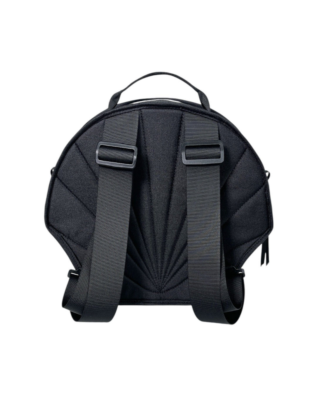 SHELL BACKPACK