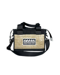 SXM CROSS-BODY