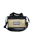 SXM CROSS-BODY