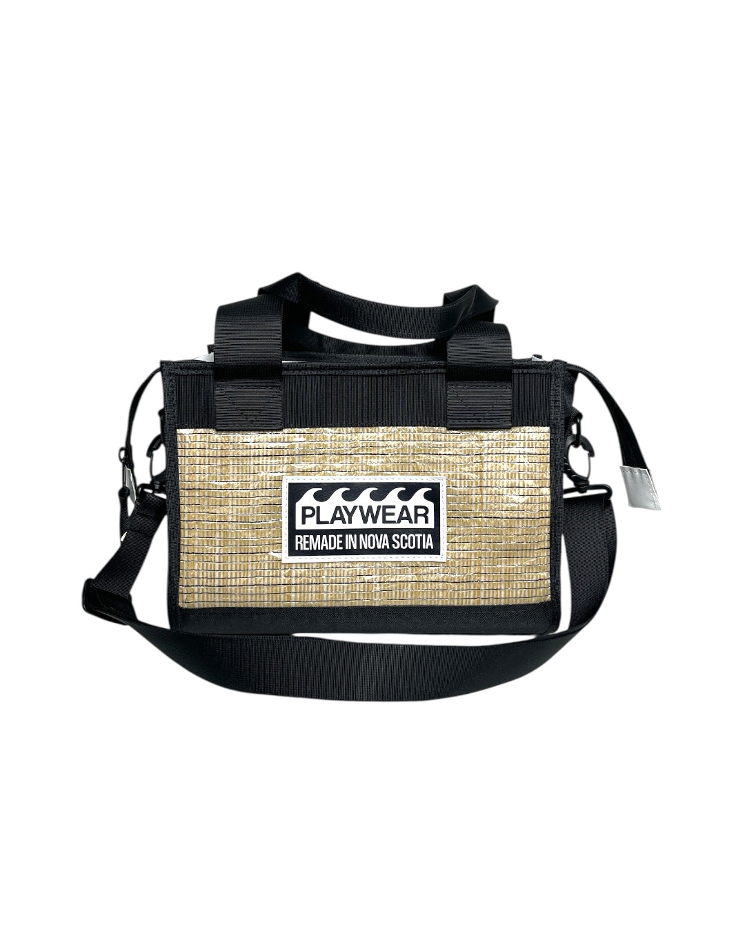 SXM CROSS-BODY