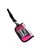 CASH CLIP (WINDY)