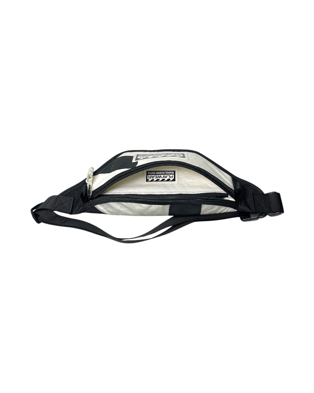 FANNY PACK PRO