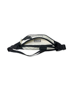 FANNY PACK PRO