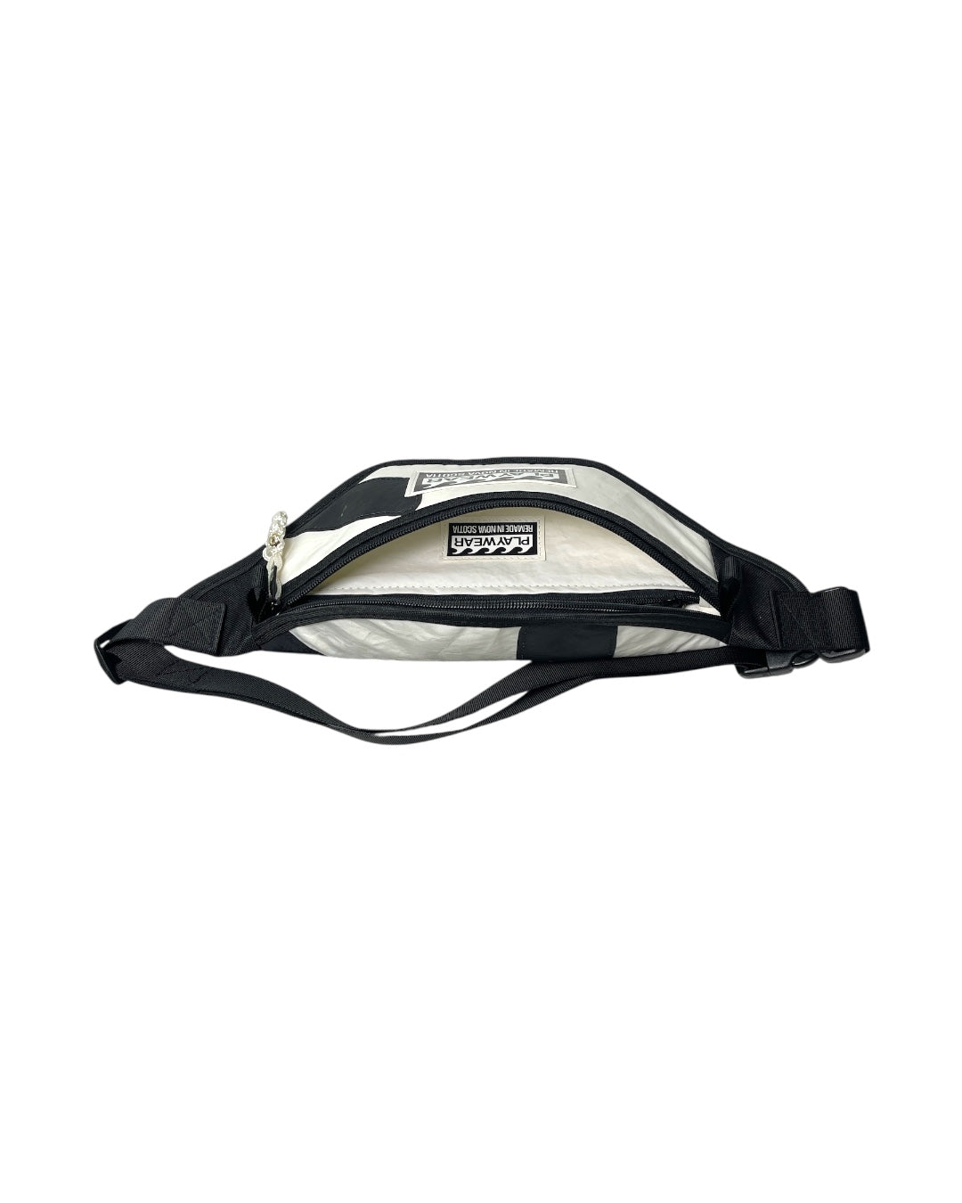 FANNY PACK PRO