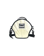MINI SHELL PRO CROSS-BODY