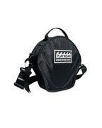 MINI SHELL CROSS-BODY