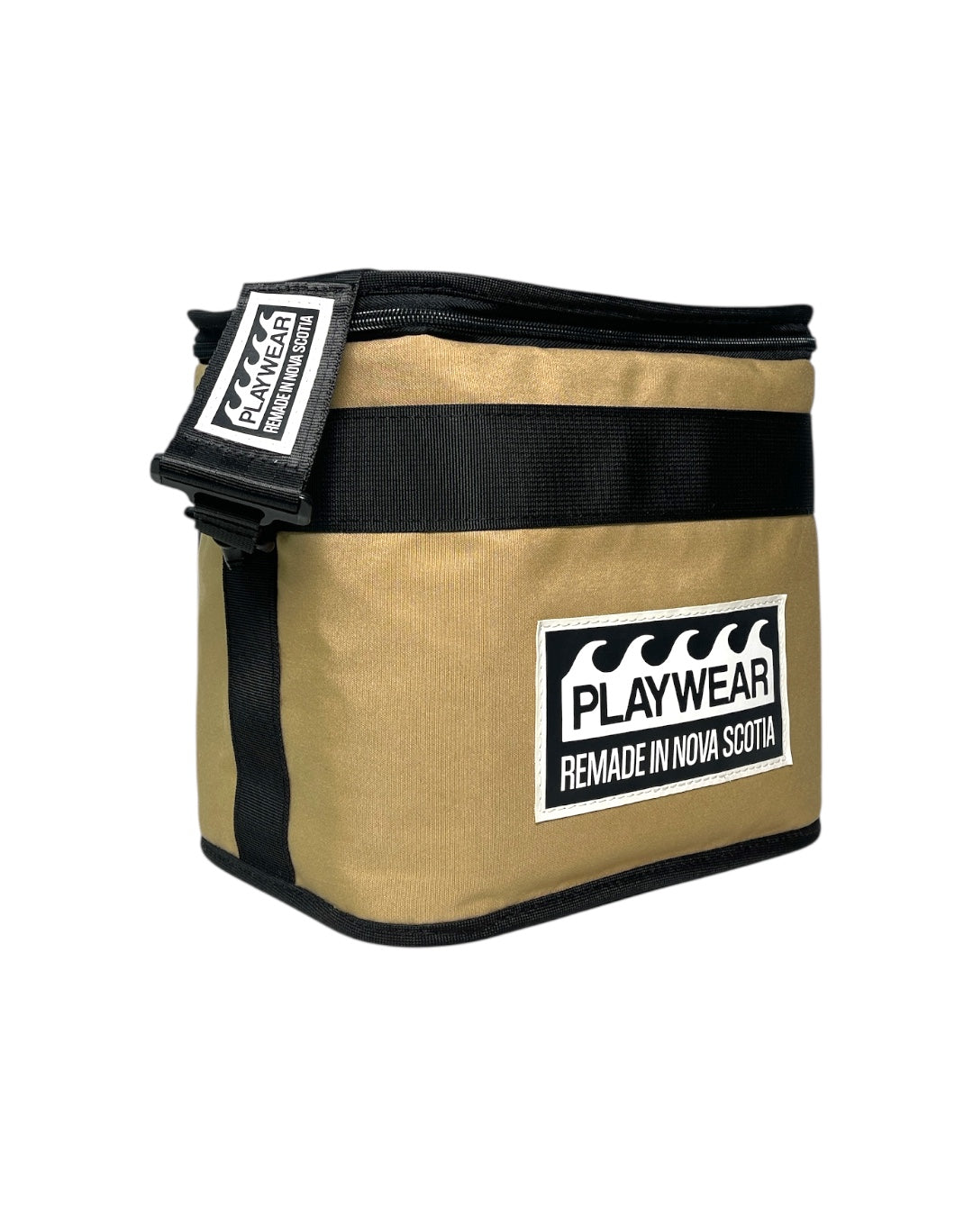 WINGMAN COOLER