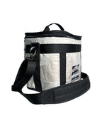 WINGMAN PRO (CLOUD COVER)