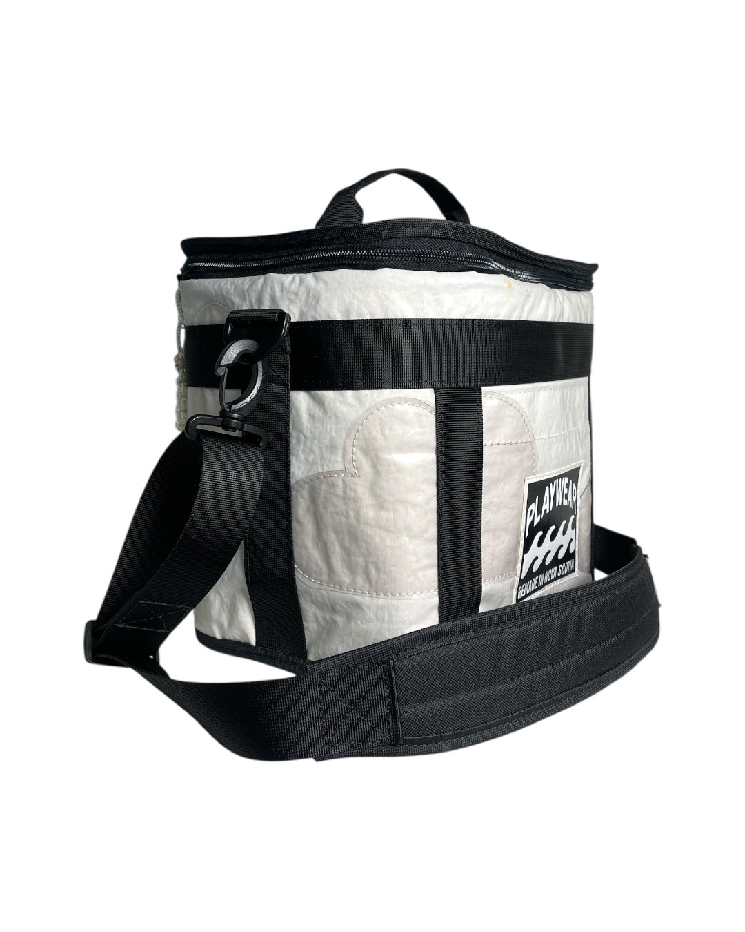 WINGMAN PRO (CLOUD COVER)