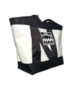 MALL CRAWLER TOTE