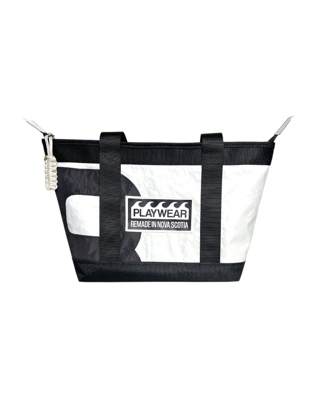 COASTIE TOTE