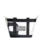 COASTIE TOTE