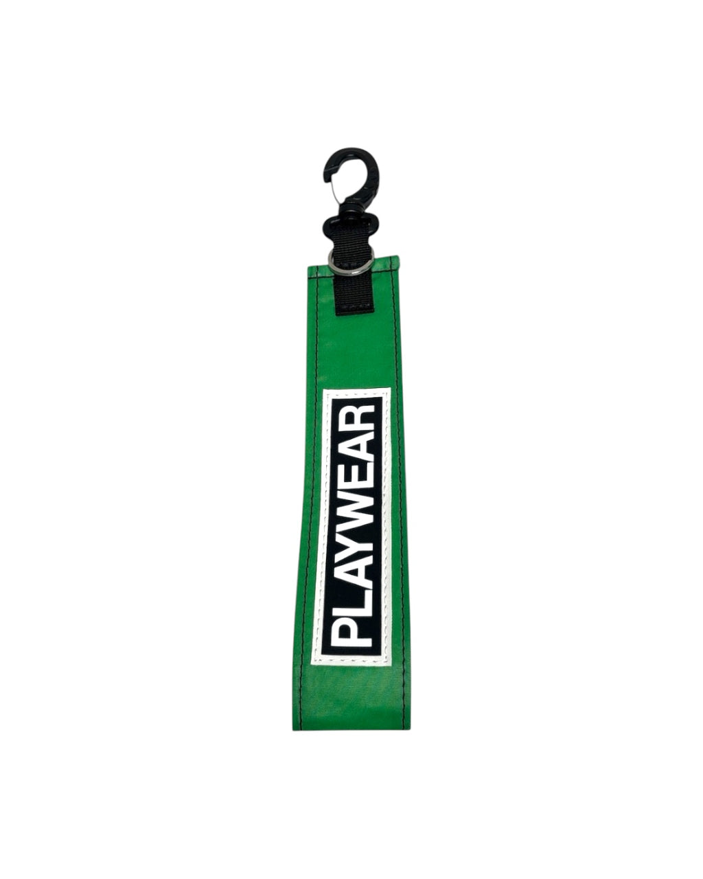 KEYCHAIN (LUCKY)