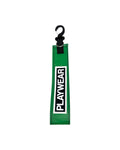 KEYCHAIN (LUCKY)