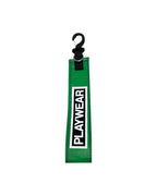 KEYCHAIN (LUCKY)