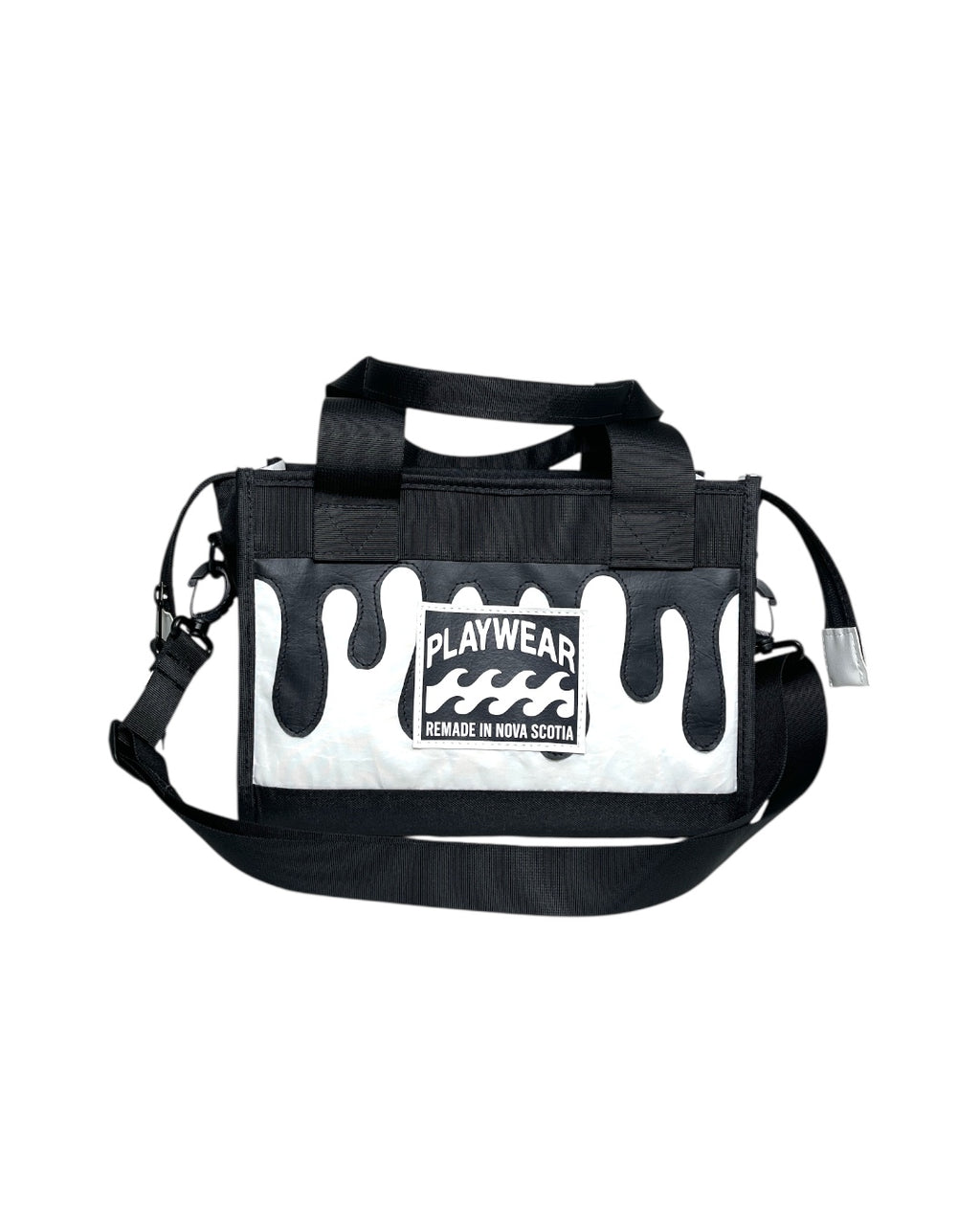 SXM CROSS-BODY