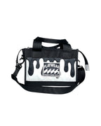 SXM CROSS-BODY