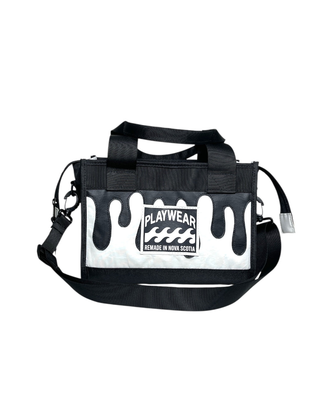 SXM CROSS-BODY