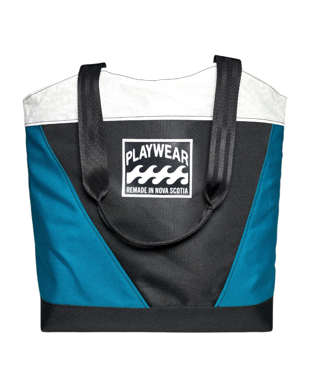 MALL CRAWLER (TWIN 1 MAKITA)