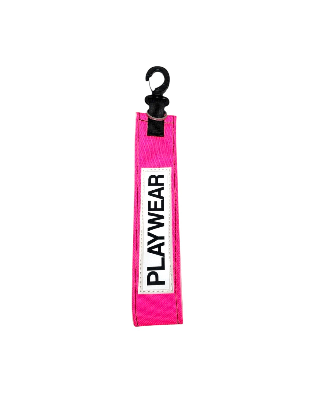 KEYCHAIN (SUNBURN)