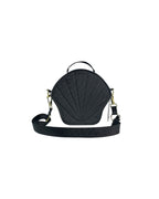 METALHEAD MINI SHELL GOLD