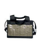 SXM CROSS-BODY