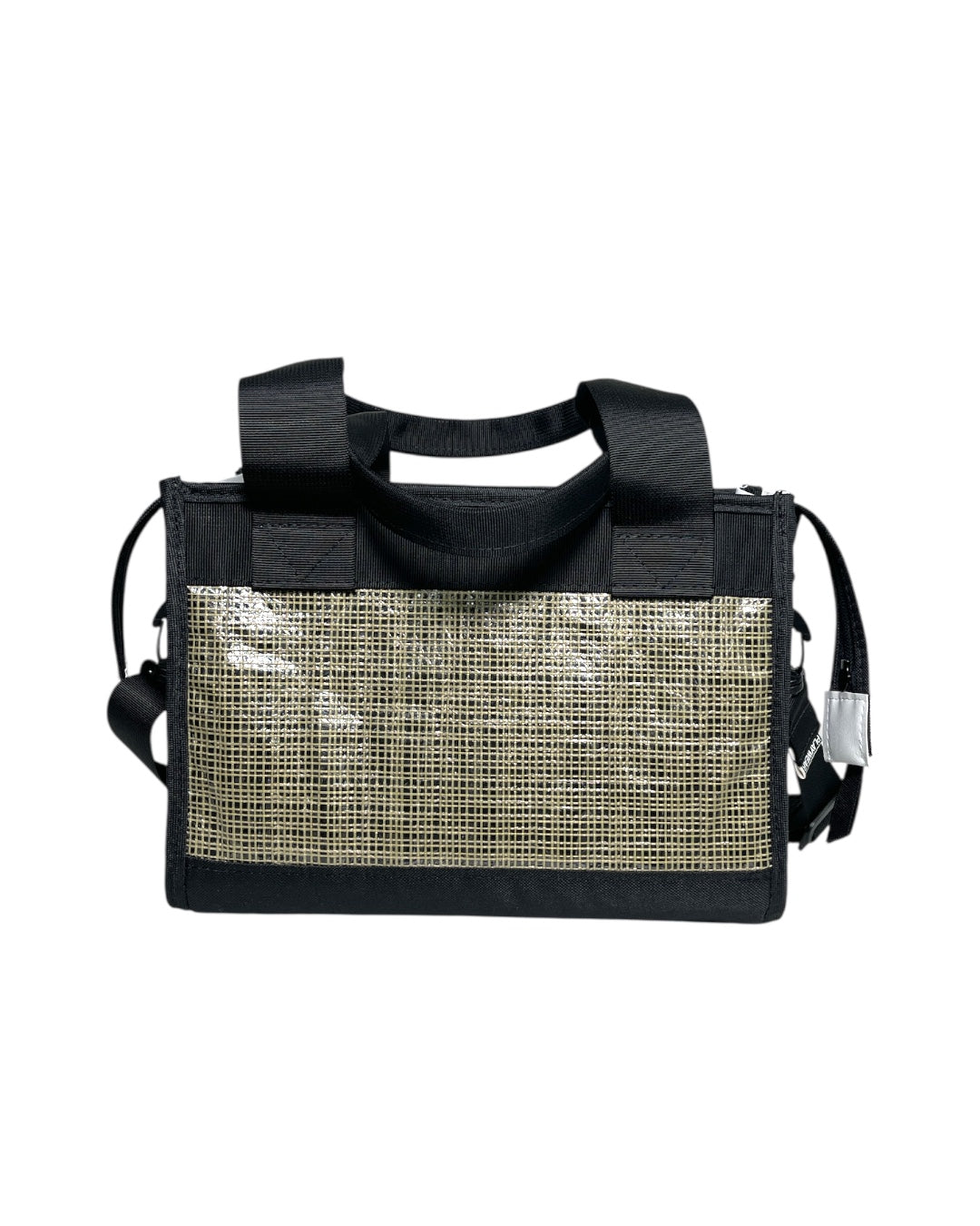 SXM CROSS-BODY