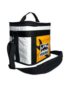 COOLER PRO (HARPOON)