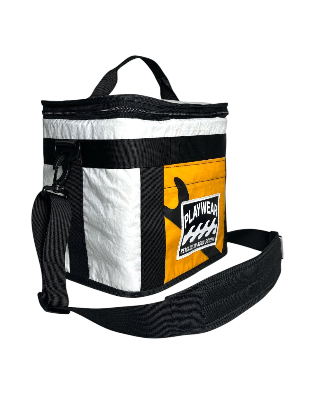 COOLER PRO (HARPOON)