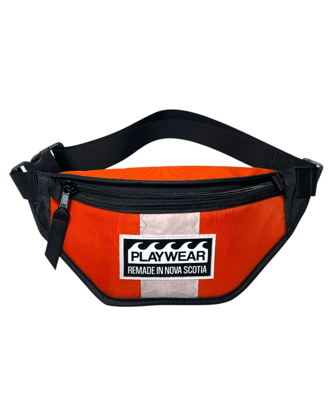 FANNY PACK