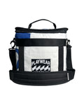 WINGMAN PRO (2 BLUE)