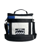 WINGMAN PRO (2 BLUE)