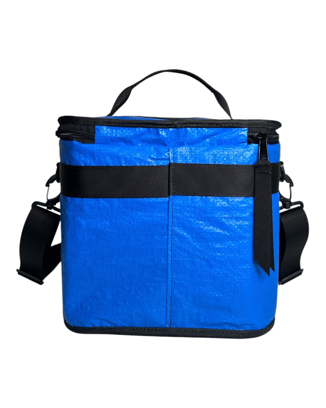 COOLER PRO (IKEA)