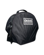 SHELL BACKPACK