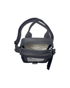 DARKSIDE CLIP CROSS-BODY