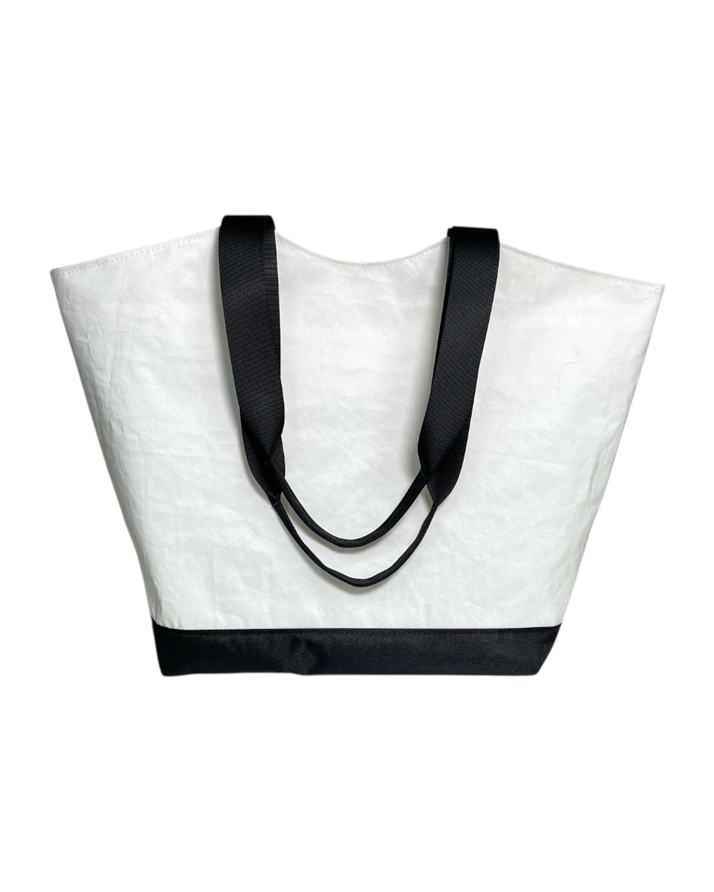 MALL CRAWLER TOTE